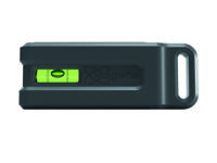 Vogels THIN 445 TV beugel Zwart - thumbnail