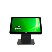 TPV 10POS FT-16NJ414128 15,6" Quad Core 4 GB RAM 128 GB SSD - thumbnail