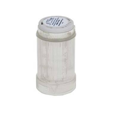 Leuze Electronic Signaalzuilelement 50130450 Leuze 1 stuk(s)