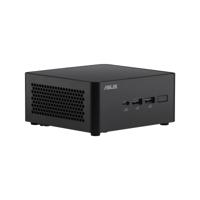 Asus Mini-PC (HTPC) NUC 14 Pro RNUC14RVHU5068C0I Intel® Core™ Ultra 5 125H 4.5 GHz 16 GB RAM 512 GB SSD Intel ARC Graphics Win 11 Pro 90AS0081-M000R0 - thumbnail