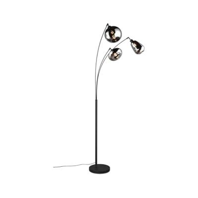Vloerlamp Lummy