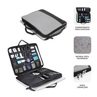Laptoptas Subblim SUB-LS-2AS0001 - thumbnail