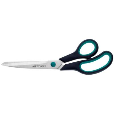 Westcott Schaar Easy Grip 24,7cm