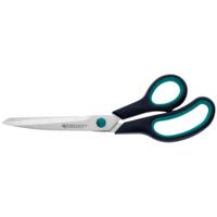 Westcott Schaar Easy Grip 24,7cm - thumbnail