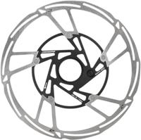 JAGWIRE Pro lr2-e disc brake rotor - centerlock - 220mm - thumbnail