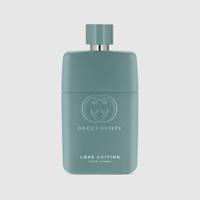 Gucci Guilty Love Pour Homme Eau de Parfum 90ml - thumbnail