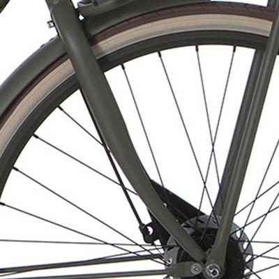 Cortina voorvork u4 d stone bridge matt Cortina voorvork u4 d stone bridge matt