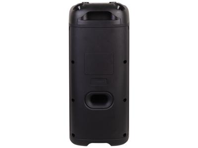 Draagbaar luidsprekersysteem Trevi Trevi XF 650 KB Bluetooth luidspreker - thumbnail