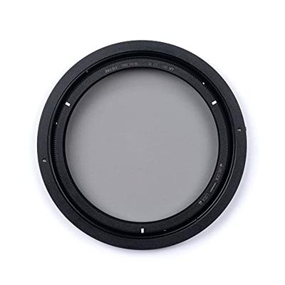 NiSi V7 Night Kit 100mm systeem