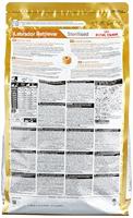 Royal Canin Labrador Retriever Sterilised hondenvoer Adult 3kg - thumbnail