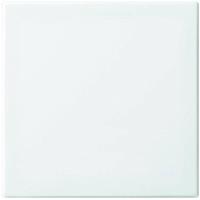 Busch-Jaeger 2506-914 Uitschakelaar, Wisselschakelaar, Kruisschakelaar, Knop Afdekking Busch-balance SI Alpine-wit 1 stuk(s) - thumbnail