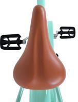 Volare excellent kinderfiets - meisjes - 24 inch - groen - 3 versnellingen - thumbnail