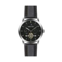 Walter Bach BAT-B039S Horloge Heren 42 mm - thumbnail