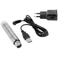 Eurolite QuickDMX Draadloze ontvanger - thumbnail