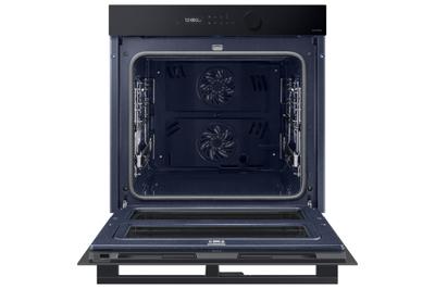 Polyrytische Oven Samsung NV7B5750TDK/U1 3950 w 76 L - thumbnail