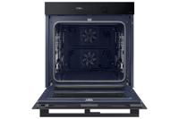 Polyrytische Oven Samsung NV7B5750TDK/U1 3950 w 76 L - thumbnail
