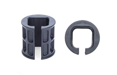 Preston Offbox 36 Insert Twin Pack 23Mm Offbox