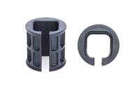 Preston Offbox 36 Insert Twin Pack 23Mm Offbox - thumbnail