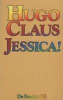 Jessica! - Hugo Claus - ebook - thumbnail