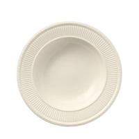 Wedgwood Edme Bord diep 23 cm - thumbnail