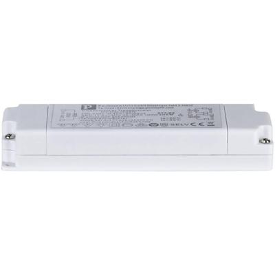 Paulmann 97782 Transformator