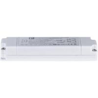 Paulmann 97782 Transformator - thumbnail