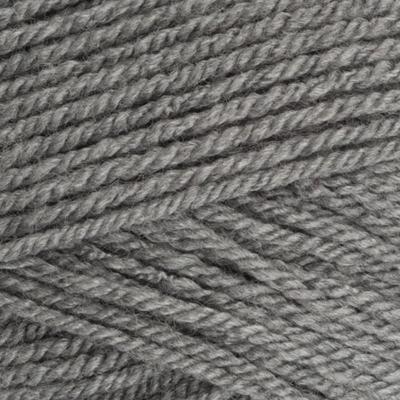 Stylecraft special DK 1099 grey - Haakgaren / Breigaren