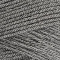 Stylecraft special DK 1099 grey - Haakgaren / Breigaren - thumbnail