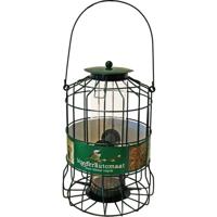 Voederautomaat 24 cm - thumbnail