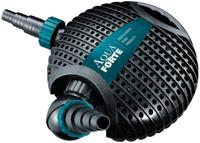Aquaforte O-8500 vijverpomp - thumbnail