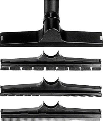 Bosch Accessories Universele Stofzuigermond Bosch Accessories Universele Stofzuigermond