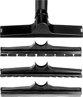 Bosch Accessories Universele Stofzuigermond - thumbnail