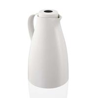 Leifheit harmonic isoleerkan 1,0 l wit - thumbnail
