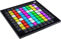 Novation Launchpad Pro MK3 - thumbnail