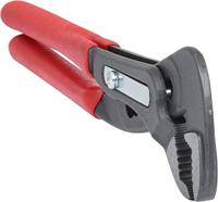 KS Tools 115.8502 1158502 Waterpomptang 175 mm - thumbnail