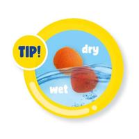 SES splash water katapult - thumbnail