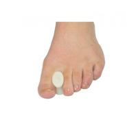 Teenspreiders dik medium/large - thumbnail