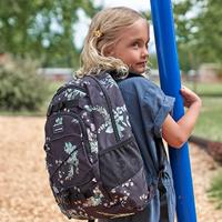 Dakine Grom 13L Rugtas Black One Size - thumbnail