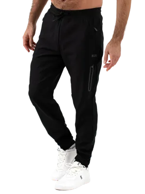 Sjeng Sports Nolan Lange Tennisbroek