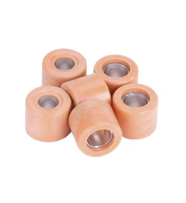 LeoVince Variateurrolset 19x15,5mm - 7,5gr