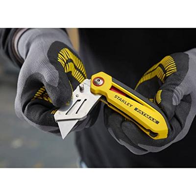 Stanley handgereedschap FatMax Vast Vouwmes - FMHT0-10827