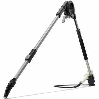 Karcher TLA 4 Telescopische Spuitlans - 2.644-190.0 Karcher TLA 4 Telescopische Spuitlans - 2.644-190.0