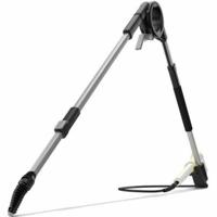 Karcher TLA 4 Telescopische Spuitlans - 2.644-190.0 - thumbnail