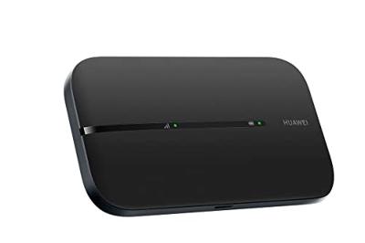 Router Huawei E5783-230a