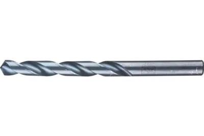 PFERD TOOLS 25203709 HSS-G N Spiraalboor 11.2 mm Gezamenlijke lengte 142 mm DIN 338 5 stuk(s) PFERD TOOLS 25203709 HSS-G N Spiraalboor 11.2 mm Gezamenlijke lengte 142 mm DIN 338 5 stuk(s)