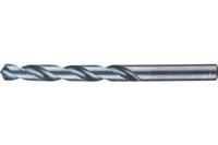 PFERD TOOLS 25203709 HSS-G N Spiraalboor 11.2 mm Gezamenlijke lengte 142 mm DIN 338 5 stuk(s) - thumbnail