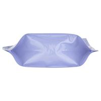 Dreamies 5998749116500 kattensnoepjes Eend 60g - thumbnail