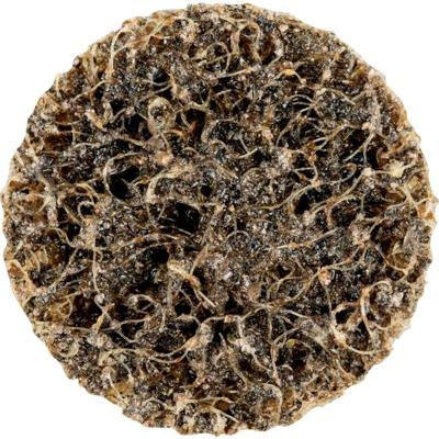 PFERD TOOLS 42761251 Schuurschijf Diameter 25 mm