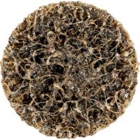 PFERD TOOLS 42761251 Schuurschijf Diameter 25 mm - thumbnail