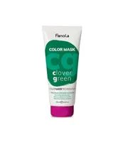Fanola Color Mask Clover Green 200ml - thumbnail
